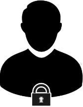 Powerful authentication process